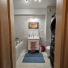 Apartament 2 Camere cu parcare subterana - Roka Residence - Nerva Traian thumb 10