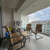 Apartament 2 Camere cu parcare subterana - Roka Residence - Nerva Traian thumb 11