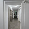 Apartament 2 Camere cu parcare subterana - Roka Residence - Nerva Traian thumb 12