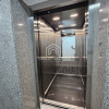 Apartament 2 Camere cu parcare subterana - Roka Residence - Nerva Traian thumb 13