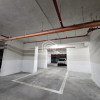 Apartament 2 Camere cu parcare subterana - Roka Residence - Nerva Traian thumb 14