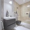 APARTAMENT 2 CAMERE 74 mp - METROU OBOR - COMPLEX MODERN CU FACILITATI thumb 3