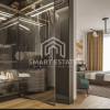 APARTAMENT 4 CAMERE 119 mp - METROU OBOR - COMPLEX MODERN CU FACILITATI thumb 1