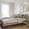 APARTAMENT 4 CAMERE 119 mp - METROU OBOR - COMPLEX MODERN CU FACILITATI thumb 3