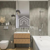 APARTAMENT 4 CAMERE 119 mp - METROU OBOR - COMPLEX MODERN CU FACILITATI thumb 4