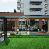 APARTAMENT 4 CAMERE 119 mp - METROU OBOR - COMPLEX MODERN CU FACILITATI thumb 9