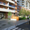 APARTAMENT 4 CAMERE 119 mp - METROU OBOR - COMPLEX MODERN CU FACILITATI thumb 10