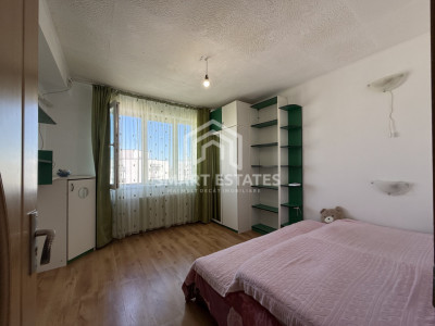 Apartament 2 camere metrou 1 Decembrie 1918