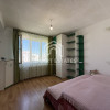 Apartament 2 camere metrou 1 Decembrie 1918 thumb 1