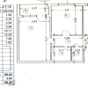 Apartament 2 camere metrou 1 Decembrie 1918 thumb 2