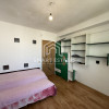 Apartament 2 camere metrou 1 Decembrie 1918 thumb 3