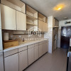 Apartament 2 camere metrou 1 Decembrie 1918 thumb 4
