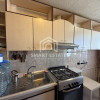 Apartament 2 camere metrou 1 Decembrie 1918 thumb 5