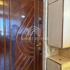 Apartament 2 camere metrou 1 Decembrie 1918 thumb 7