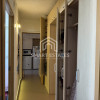 Apartament 2 camere metrou 1 Decembrie 1918 thumb 9
