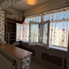 Apartament 2 camere metrou 1 Decembrie 1918 thumb 10
