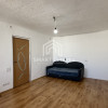 Apartament 2 camere metrou 1 Decembrie 1918 thumb 11