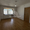 Apartament 2 camere metrou 1 Decembrie 1918 thumb 12