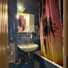Apartament 2 camere metrou 1 Decembrie 1918 thumb 13