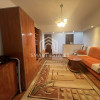 Sos Iancului - renovat - mobilat si utilat - Mega Mall thumb 3