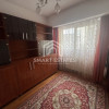 Sos Iancului - renovat - mobilat si utilat - Mega Mall thumb 8