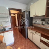 Sos Iancului - renovat - mobilat si utilat - Mega Mall thumb 11