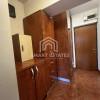 Sos Iancului - renovat - mobilat si utilat - Mega Mall thumb 12
