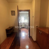 Sos Iancului - renovat - mobilat si utilat - Mega Mall thumb 14