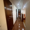 Sos Iancului - renovat - mobilat si utilat - Mega Mall thumb 15