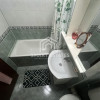 Sos Iancului - renovat - mobilat si utilat - Mega Mall thumb 16