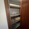 Sos Iancului - renovat - mobilat si utilat - Mega Mall thumb 18