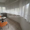 Sos Iancului - renovat - mobilat si utilat - Mega Mall thumb 19