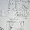 Sos Iancului - renovat - mobilat si utilat - Mega Mall thumb 21