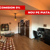 Garsoniera decomandata complet mobilata cu centrala proprie thumb 1