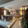 Greenfield Băneasa - Apartament 6 Camere 187 mp - Comision 0% thumb 5