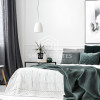 Piața Romană - Apartament 3 Camere 92 mp - Comision 0% thumb 6