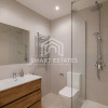 Piața Romană - Apartament 3 Camere 92 mp - Comision 0% thumb 7