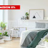 Piața Romană - Apartament 3 Camere 92 mp - Comision 0% thumb 4