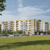 Apartament 3 camere FINAL 2025- Zona Berceni thumb 1