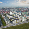 Apartament 3 camere FINAL 2025- Zona Berceni thumb 3