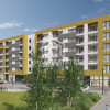 Apartament 3 camere FINAL 2025- Zona Berceni thumb 4