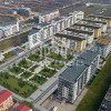 Apartament 3 camere FINAL 2025- Zona Berceni thumb 5
