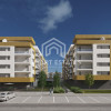 Apartament 3 camere FINAL 2025- Zona Berceni thumb 6