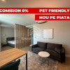 Studio Open Space de Inchiriat – Nordul Capitalei - Pipera thumb 1
