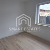 Apartament 2 camere Berceni Sector 4 thumb 9