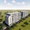Garsonieră Cartier Grand Arena -comision 0% thumb 8