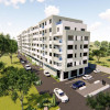 Garsonieră Cartier Grand Arena -comision 0% thumb 11