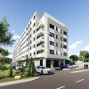 Studio modern 2 camere-Grand Arena  -comision 0% thumb 3