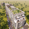 Studio modern 2 camere-Grand Arena  -comision 0% thumb 1