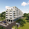 Studio modern 2 camere-Grand Arena  -comision 0% thumb 4